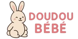 Logo D. & B. CONSULT
