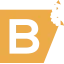 Logo TRIVANTI