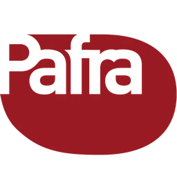 Logo PAFRA