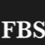Logo Group FB