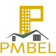 Logo PMBEL