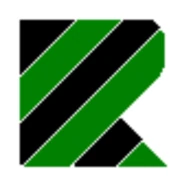 Logo REMATT