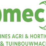 Logo DMEC