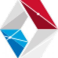 Logo KLAREMELK BV
