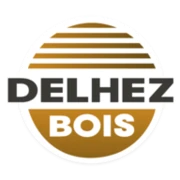 Logo DELHEZ BOIS SA