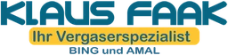 Logo Faak-Tillmanns UG