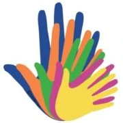 Logo sainte-gertrude