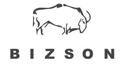 Logo BIZSON