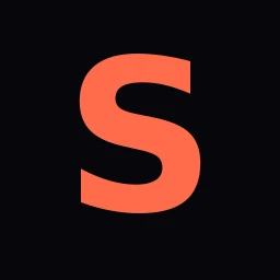 Logo SPICY AGENCY