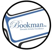 Logo Simply Boost The Artist