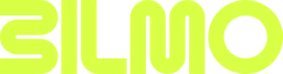 Logo BILMO