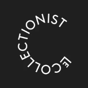 Logo Salt Estates
