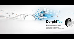Logo DerphiTec
