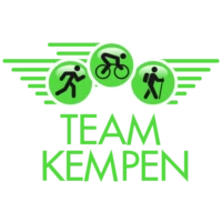 Logo Team Kempen