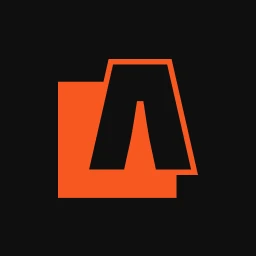 Logo KAR-MI
