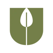Logo Upgreen