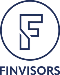 Logo FINVISORS