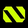 Logo Nexus Trucks