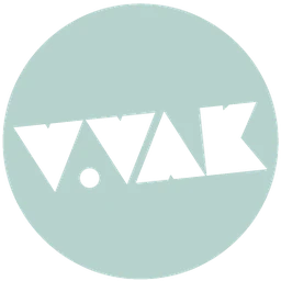 Logo Vrienden van het Aalsters Kultuurschoon VZW