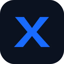 Logo Axtorm