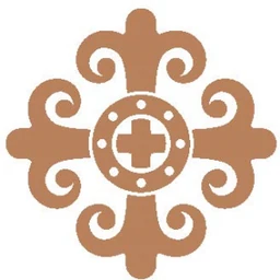 Logo SARL DERRIEUX PIERRE ET FILS