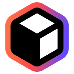Logo MAXLIE
