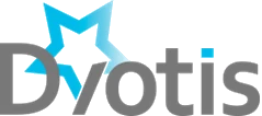 Logo Dyotis