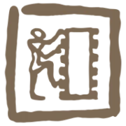 Logo STEINER & CO