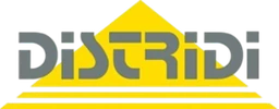 Logo Distridi