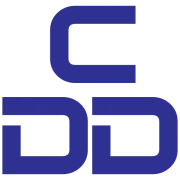 Logo CDD MEDICAL
