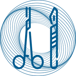 Logo ENDOVISION