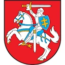 Logo Délégation permanente de la République de Lituanie auprès de l`OTAN