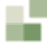 Logo EUROFAR