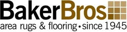 Logo Baker Bro's