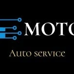 Logo SAM SOLUTIONS