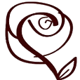 Logo AMOROSA