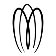 Logo QUENT ON A FAIM