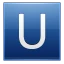 Logo UNOVA