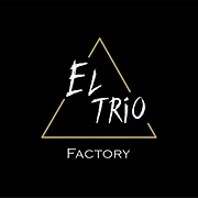 Logo El Trio Factory