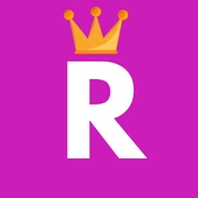 Logo ROYAL LIFT