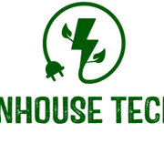 Logo Greenhouse Technics