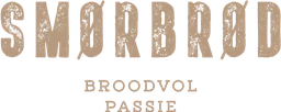 Logo SMORBROD