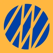 Logo NucNet