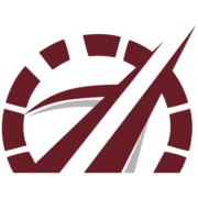 Logo IPECA