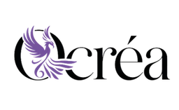 Logo ObjectifCreA