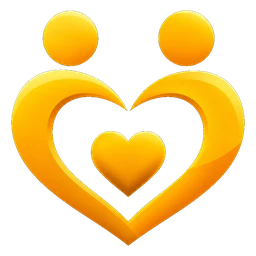 Logo YOWILOO