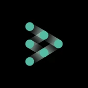 Logo LMS