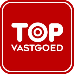 Logo Topvastgoed