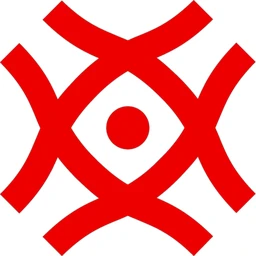 Logo b-inside