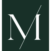 Logo Multiservice